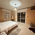 Grande Casa