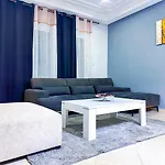 Grande Casa