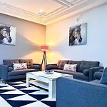 Grande Casa
