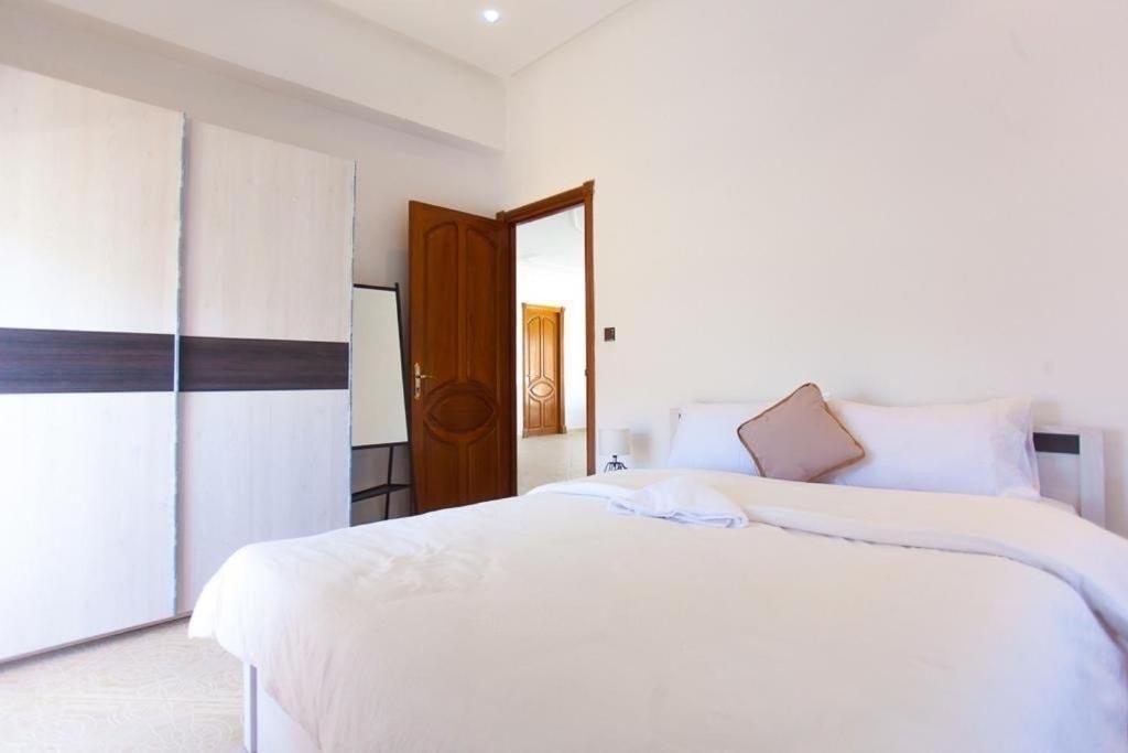 Holiday home Grande Casa *
