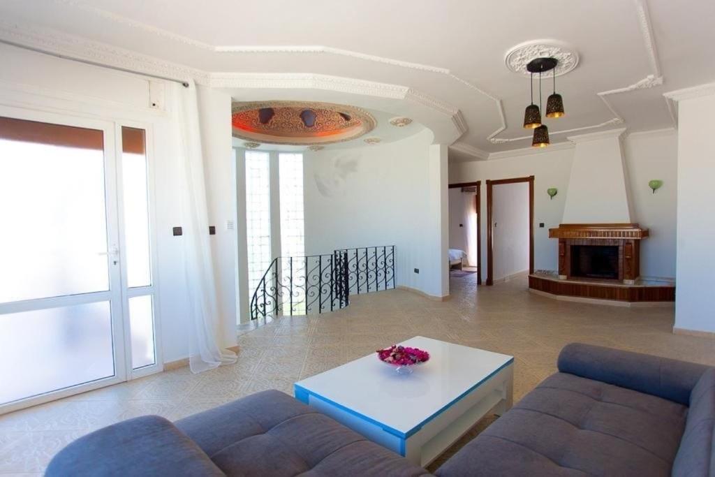 Grande Casa