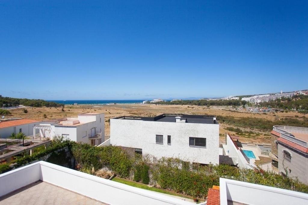 Grande Casa Holiday home *