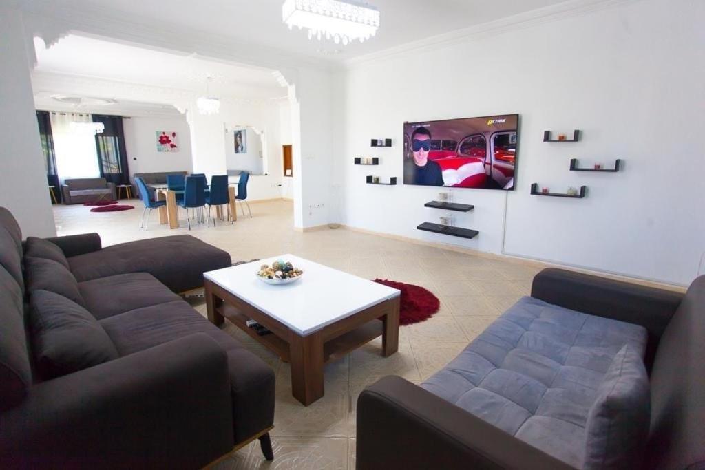 Holiday home Grande Casa
