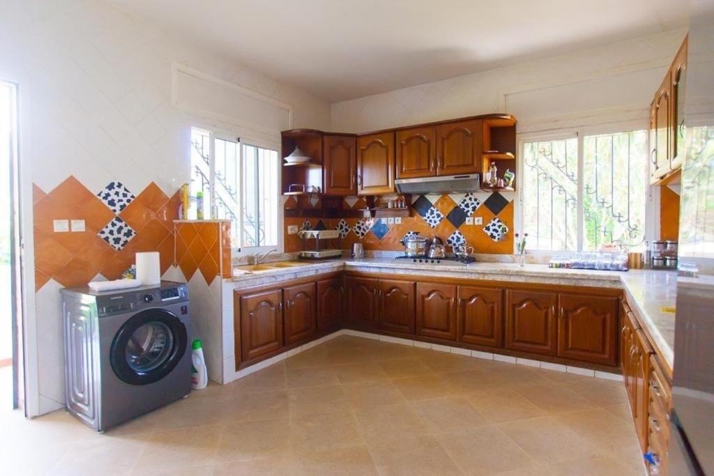 Grande Casa Holiday home *
