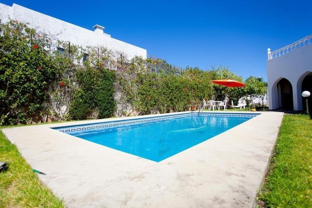 Holiday home Grande Casa *