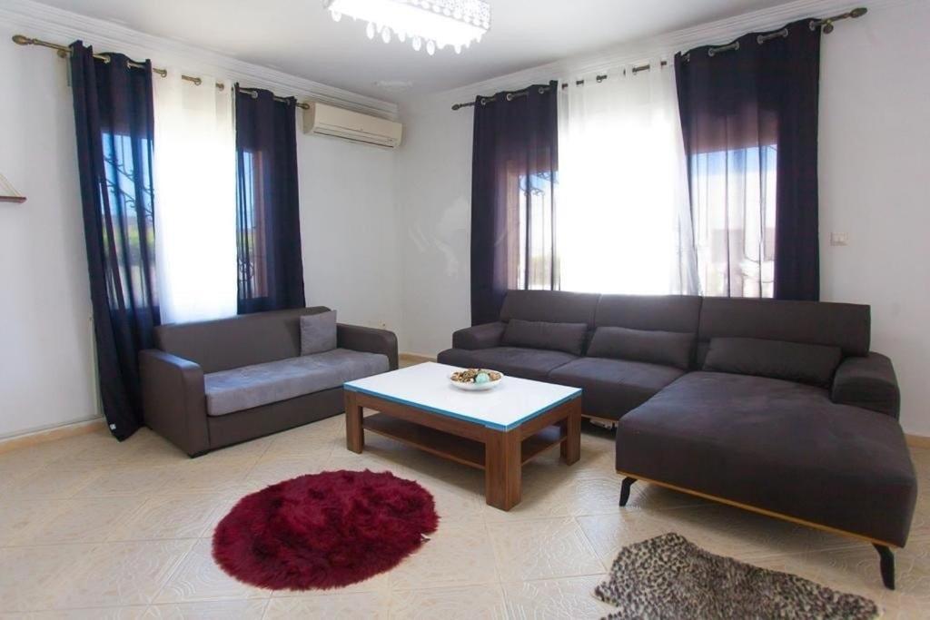 Holiday home Grande Casa