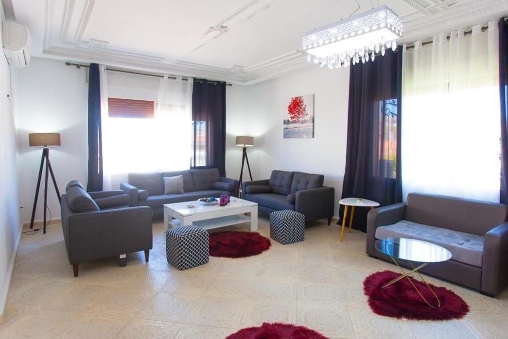 Grande Casa