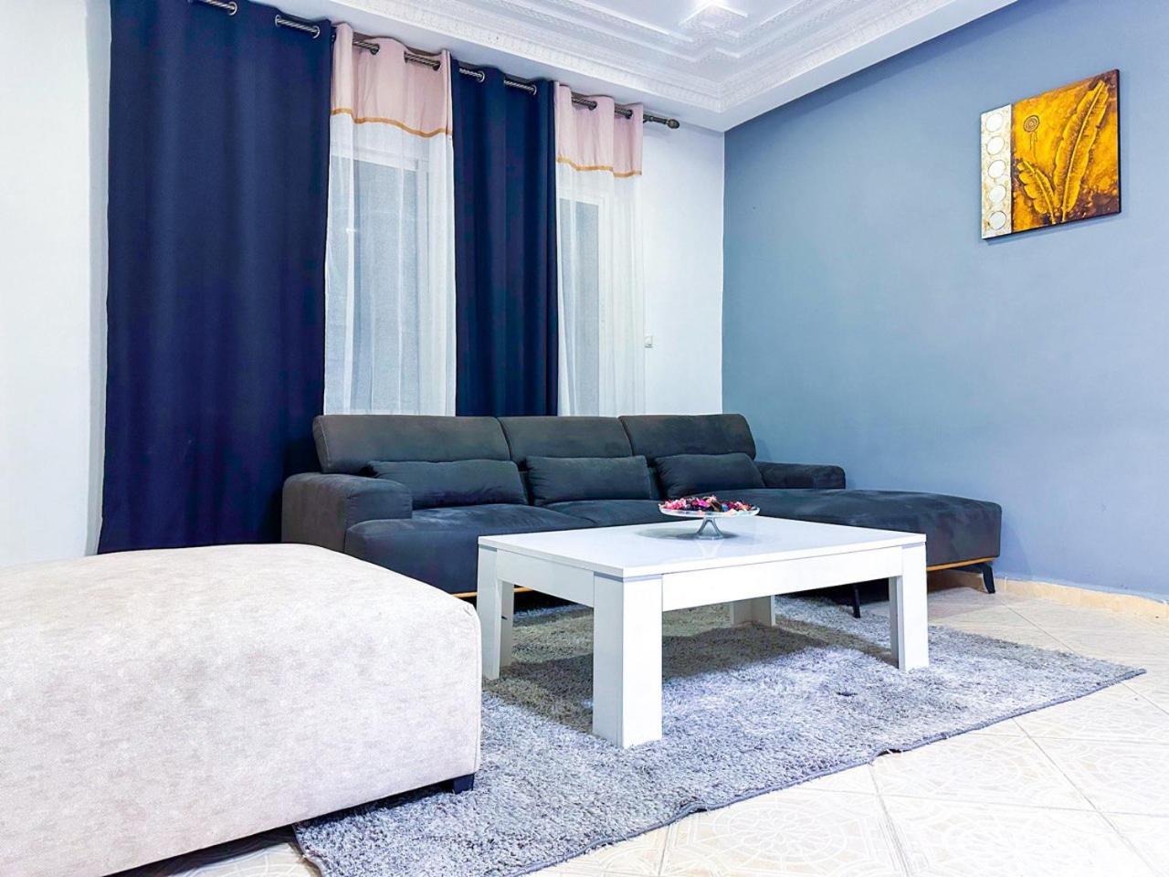 Holiday home Grande Casa *