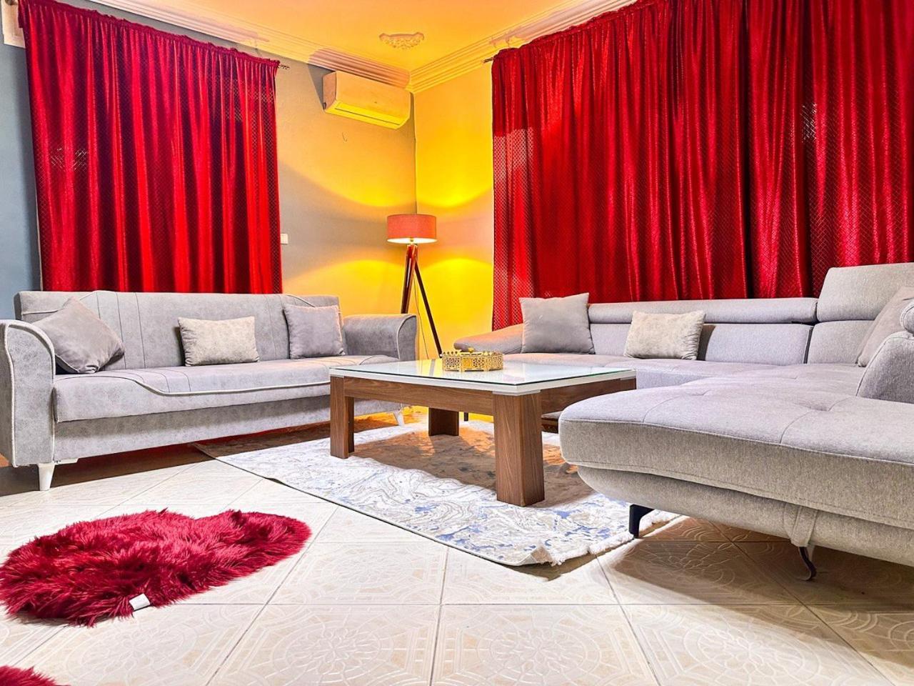 Holiday home Grande Casa